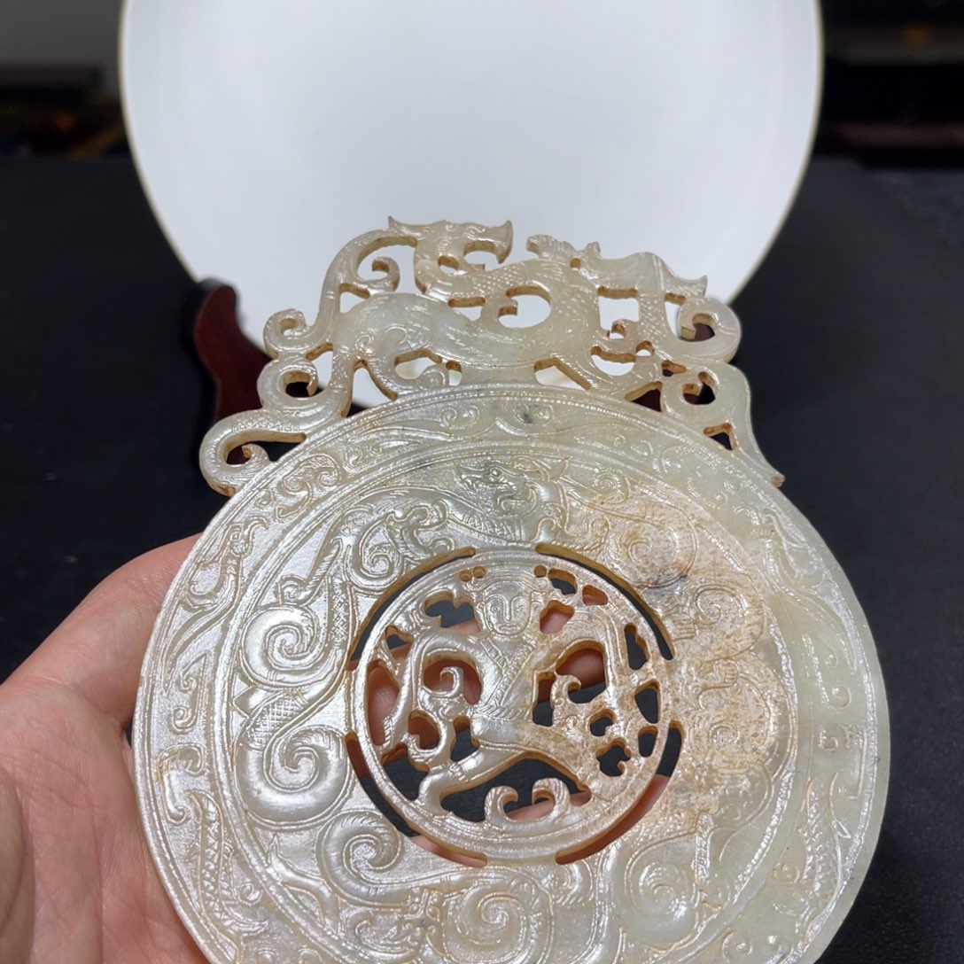 紫砂走官方连接支持七天无理由。