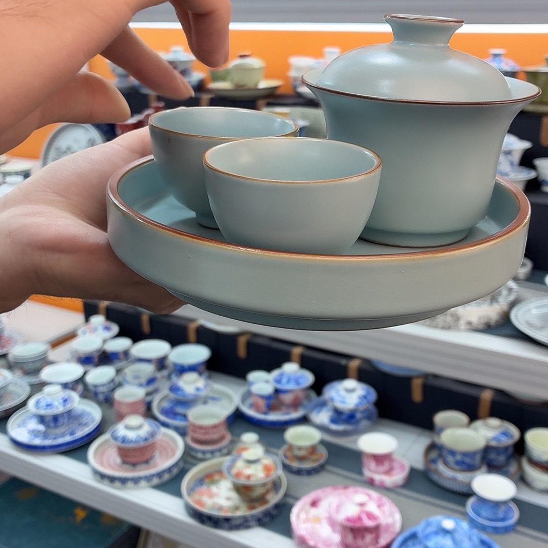 吃吃吃吃吃吃茶具