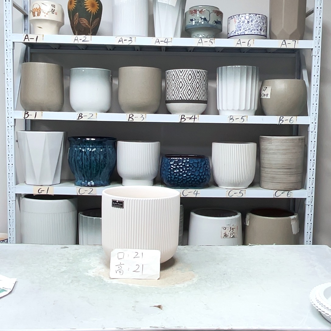 陶瓷口径21-21发一个