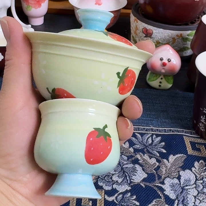 想哦哭哭了开心开心辛苦辛苦出来看看想哭出来了