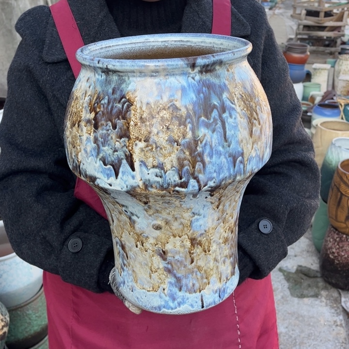 口20高34正品正品