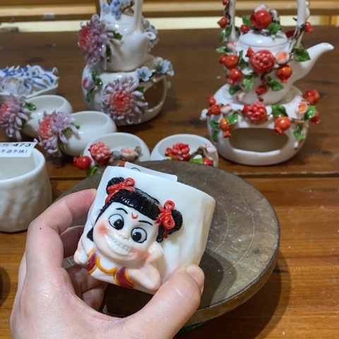 兔兔图兔兔图图图图旅途图