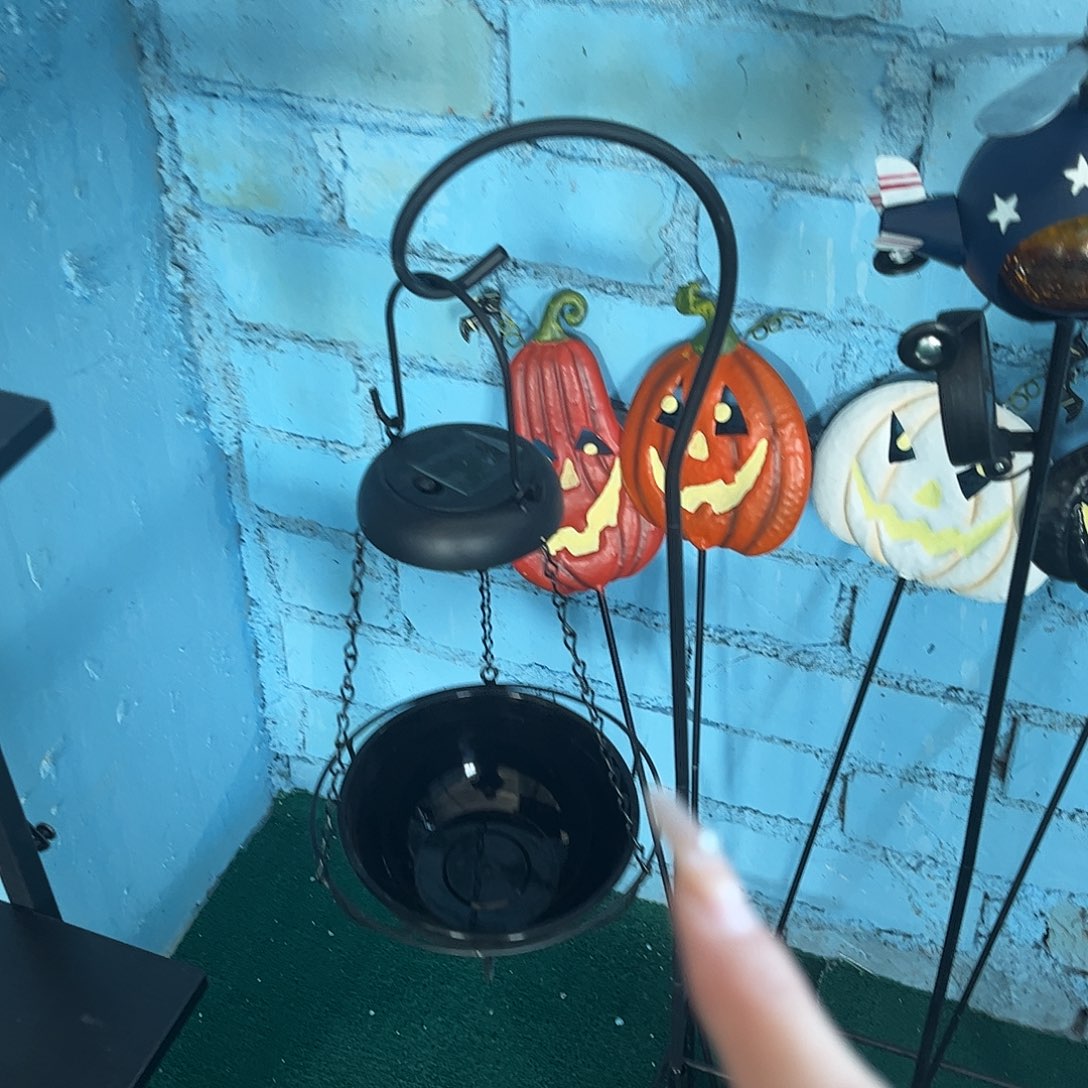 孤品给力炸炸炸炸炸炸