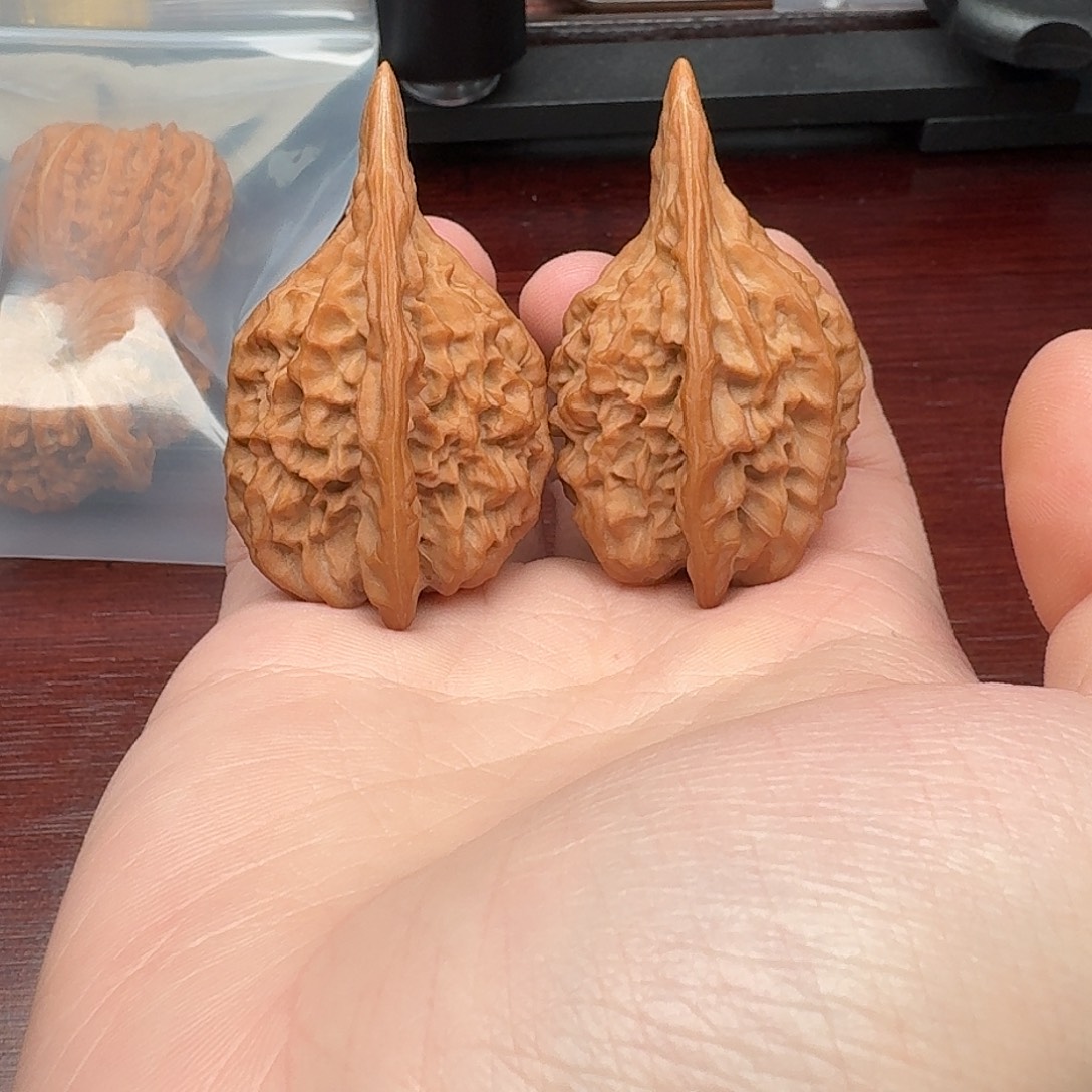 全品红缨枪高60尺