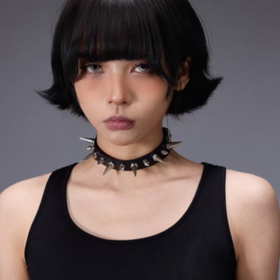 潮牌女装品牌长裤