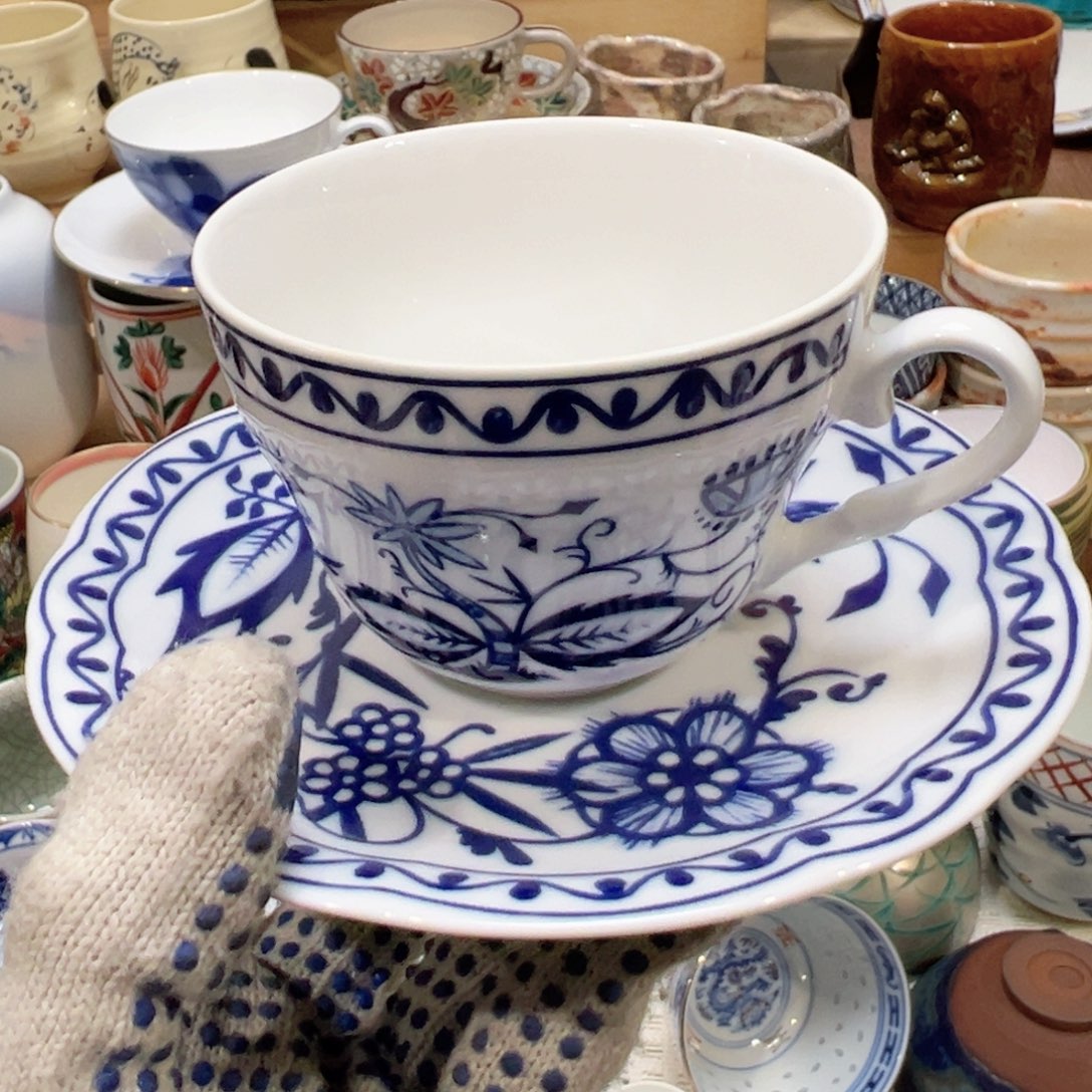 紫砂茶宠感谢您对我们