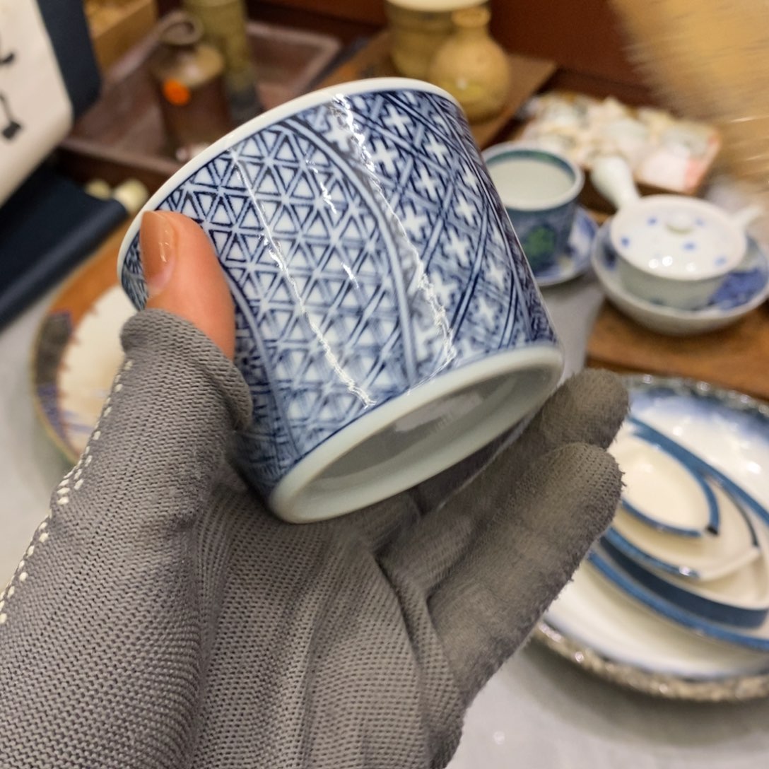 瓷片25包邮……………………………………