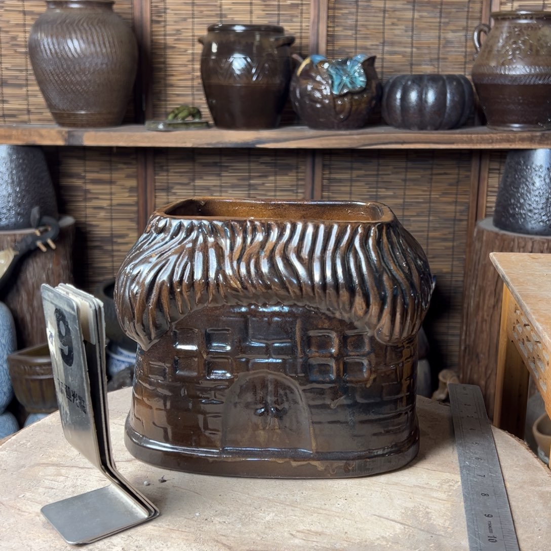 40222222222222222222