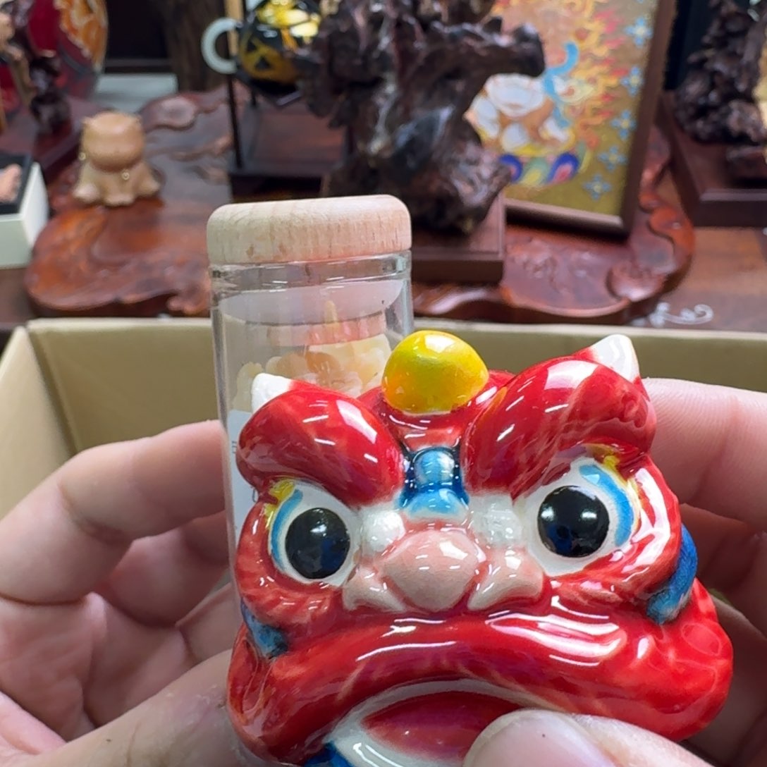 瓷片瓷器瓷器瓷器