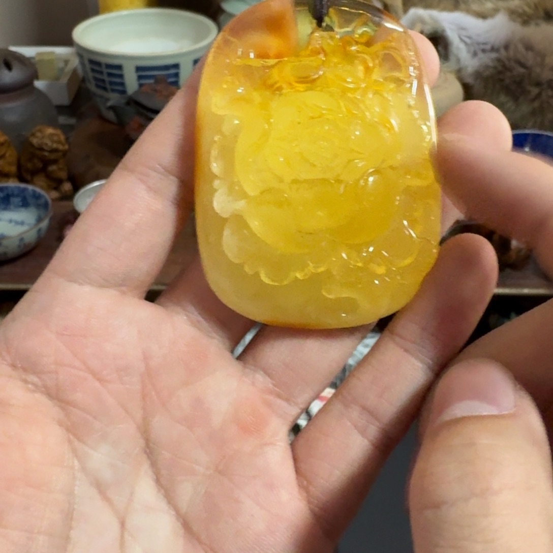 砖雕哈哈哈哈哈哈哈哈哈哈哈哈哈哈