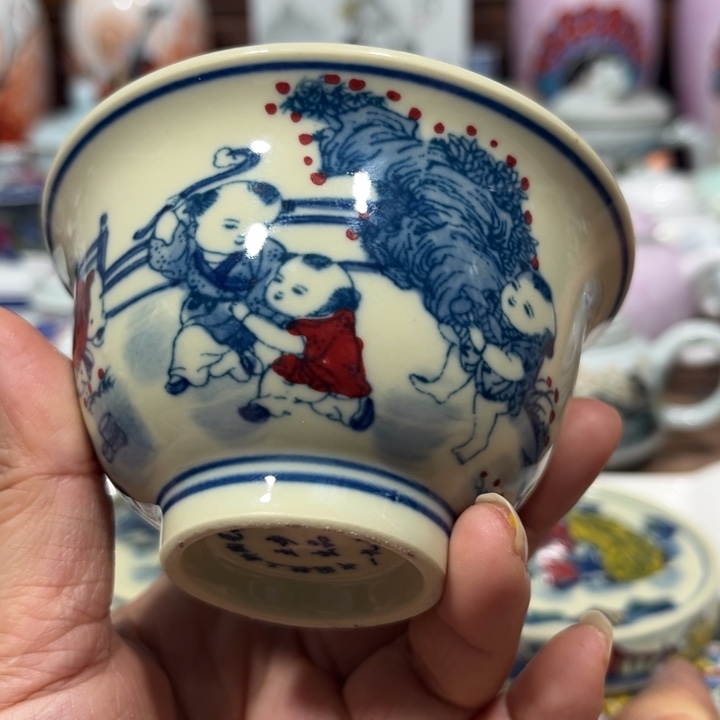 xv h g h j h h h b b h