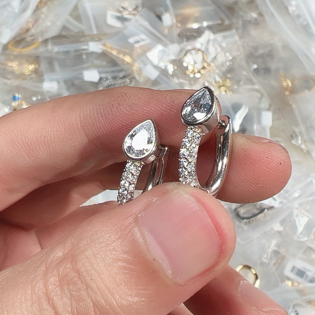 珐琅铁合金1111111