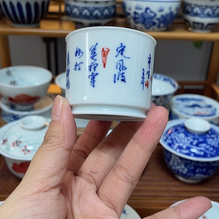 贝贝贝贝贝贝贝贝贝贝贝贝
