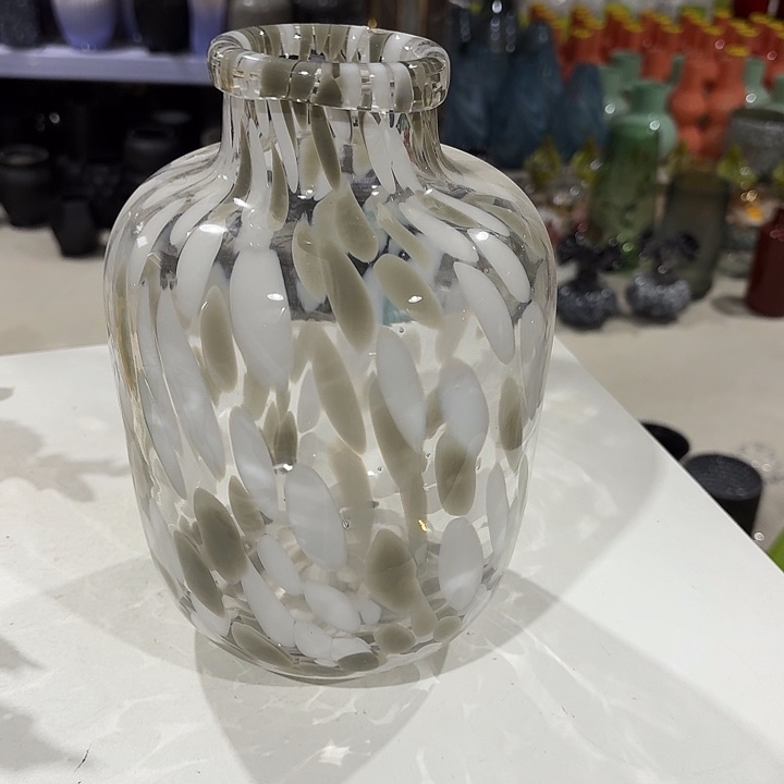 高度24厘米35689999