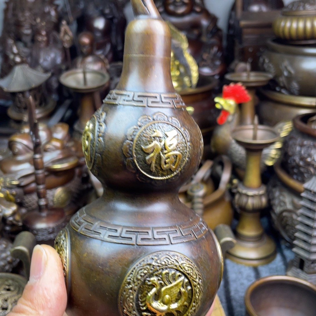 铜器铜器铜器铜器！