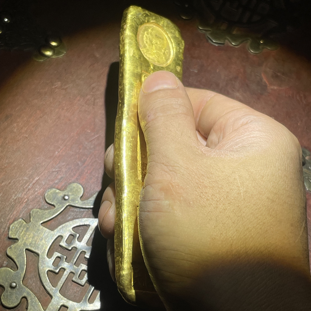 家具摆件19现代仿古复古工艺摆件