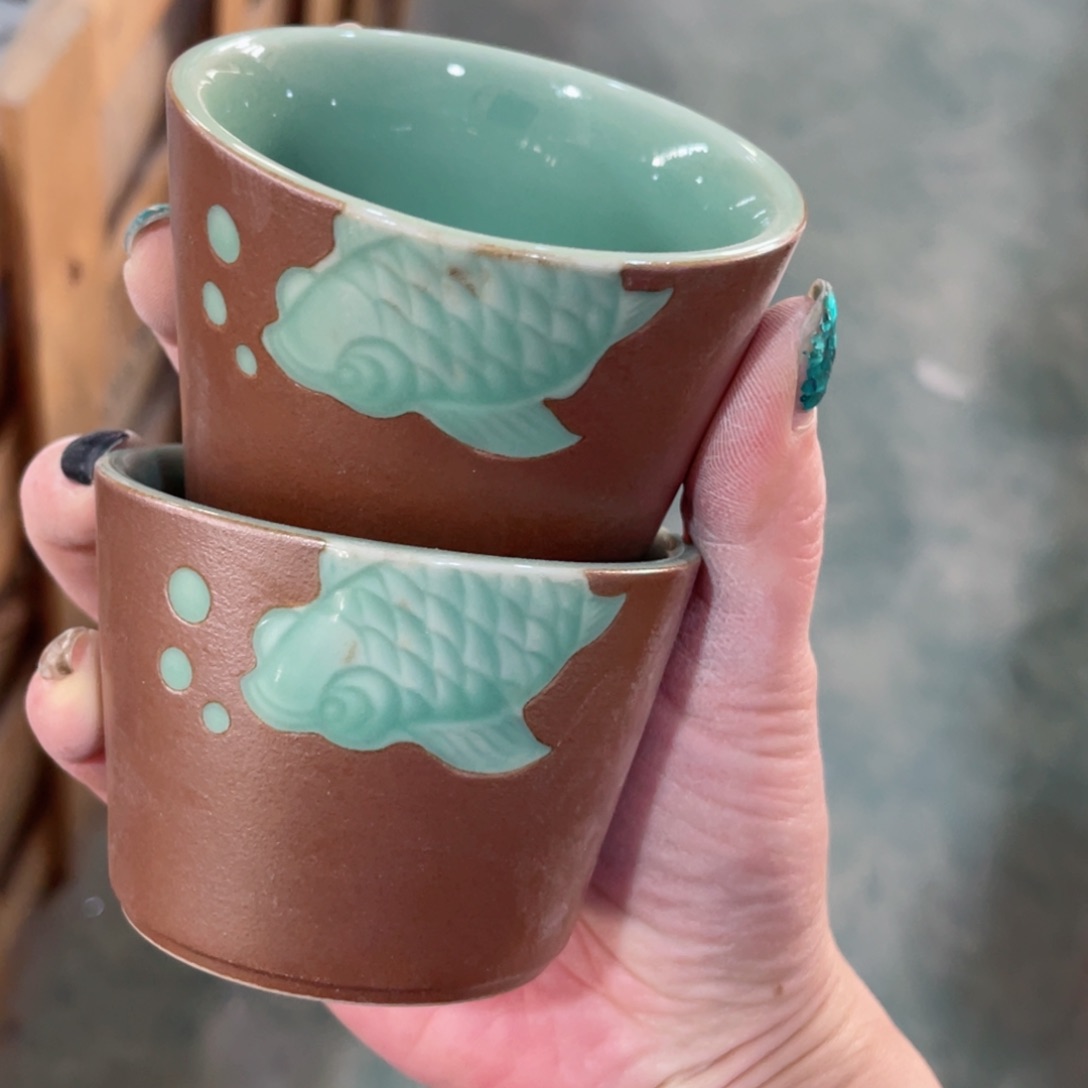 碗哈哈哈哈回家哈哈哈哈哈