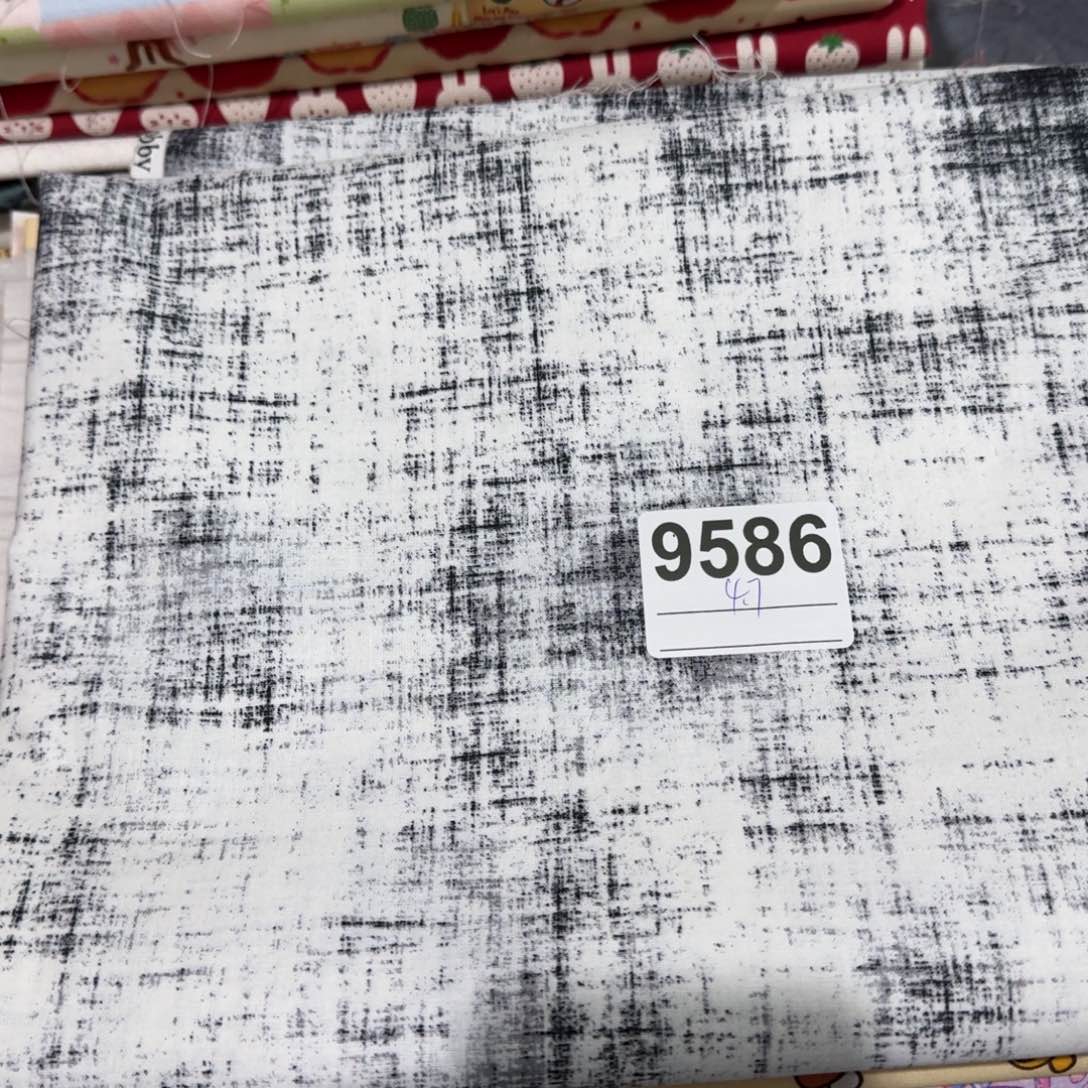 棉品牌纯棉平布1米价X1.1米宽块福袋