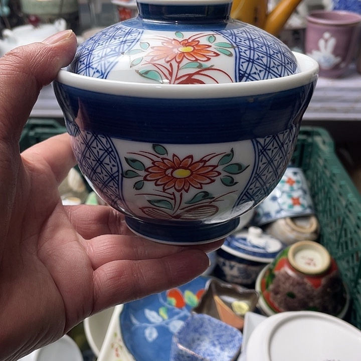 水滴瓷器水滴瓷器