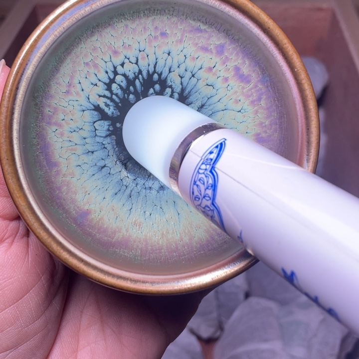 茶盏乐乐乐乐乐乐乐