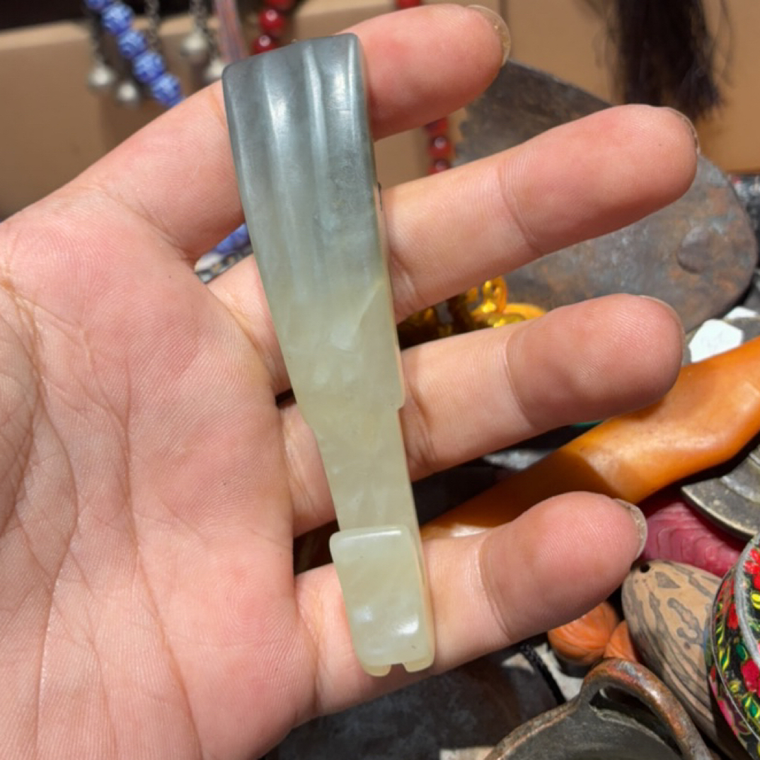 古龙勾多种用途DIY配饰品