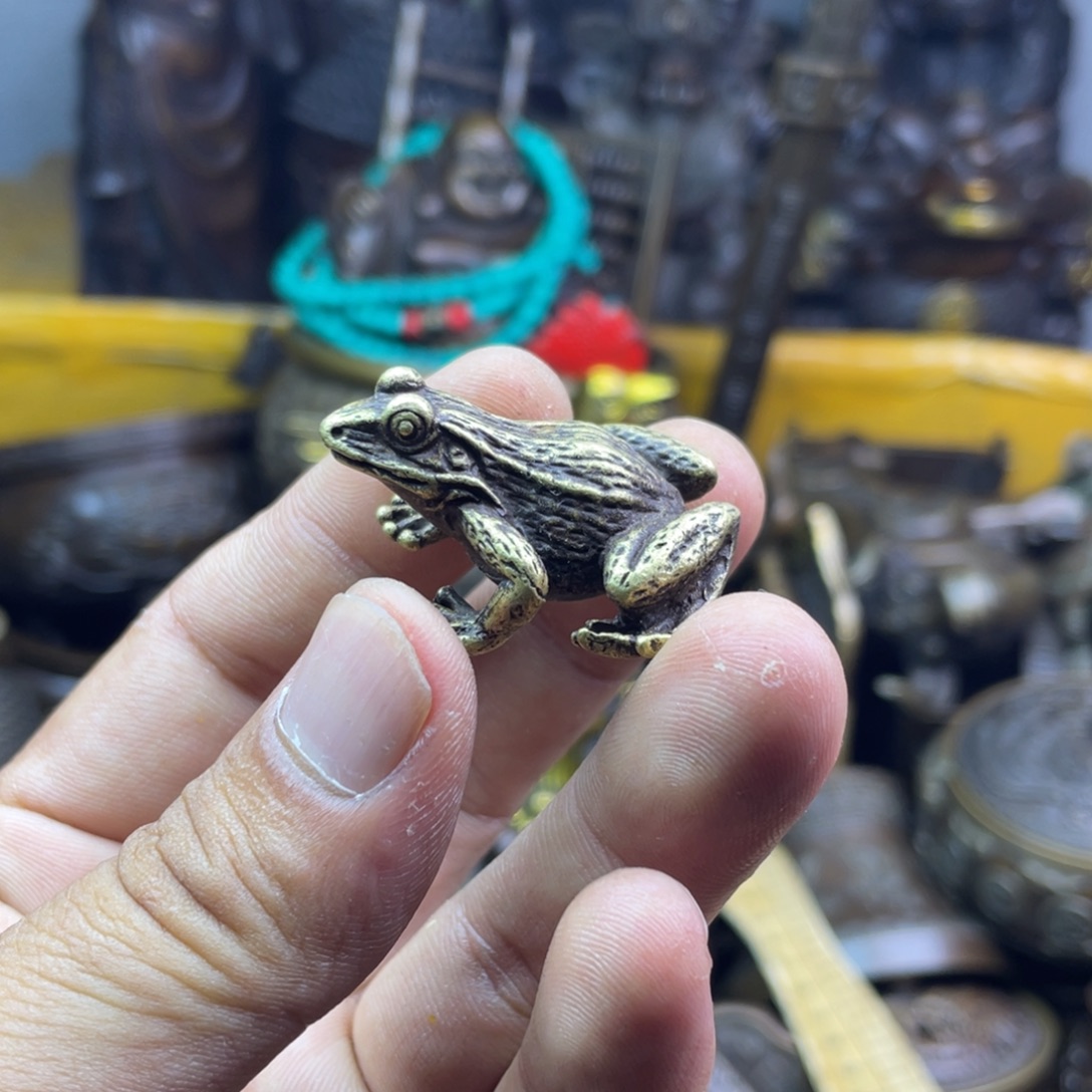 铜器铜器铜器铜器！