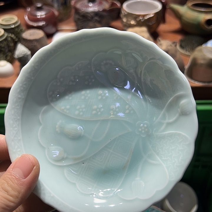 瓷片44444444444444