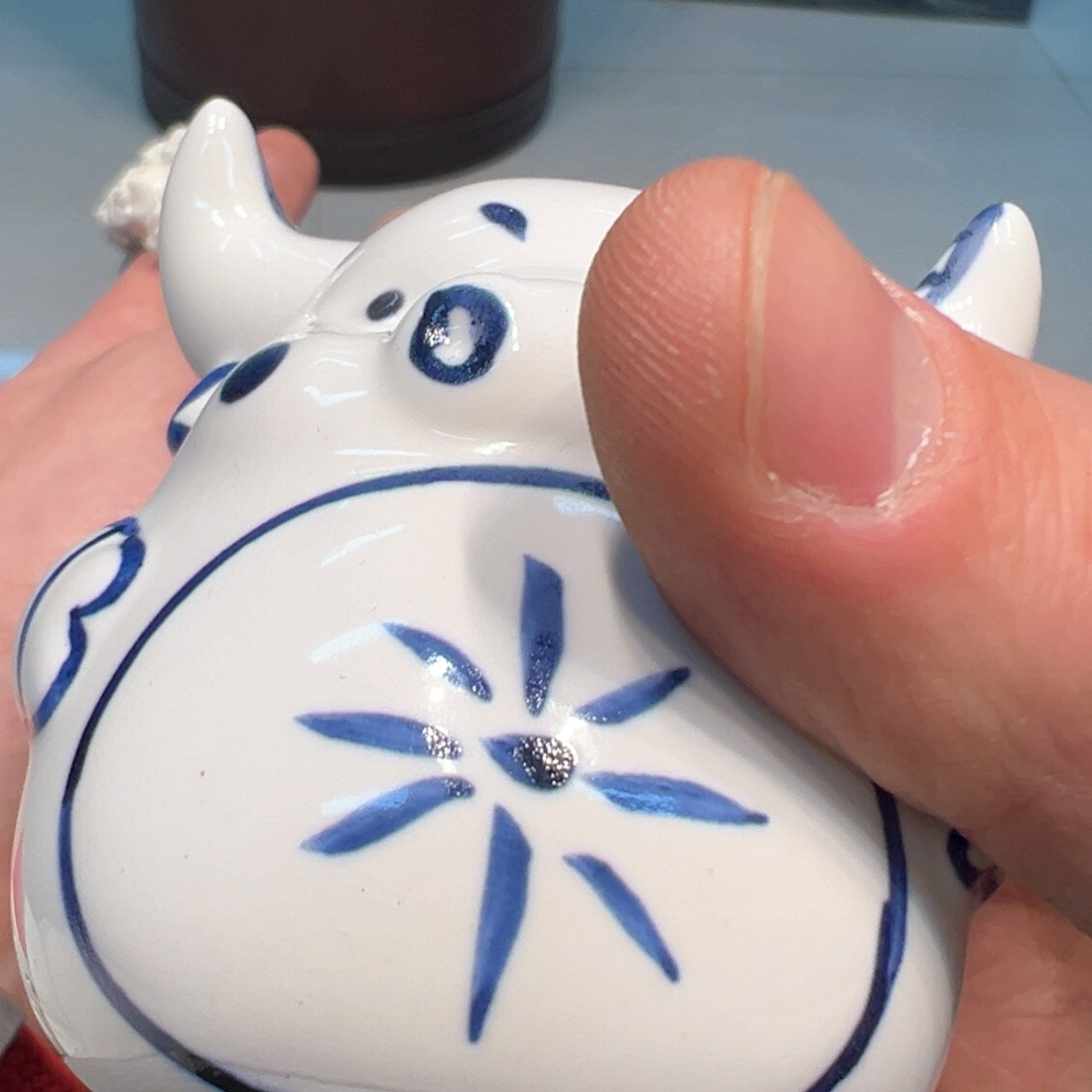 瓷器瓷器瓷器瓷器瓷器瓷器