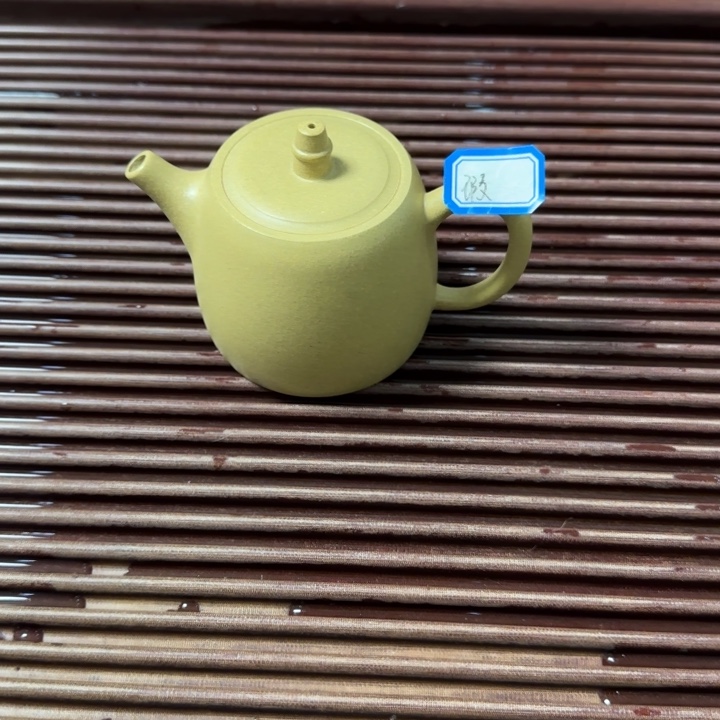 紫砂公道杯111111111111111112