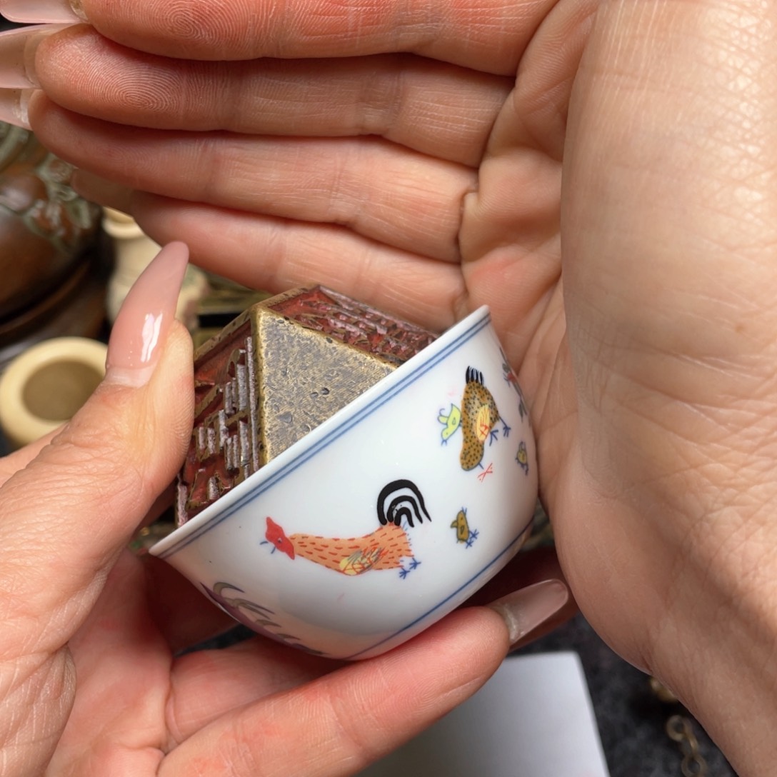 紫砂摆件摆件摆件D****r