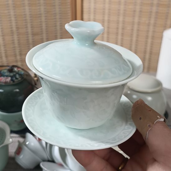 茶具大清仓1111111111111