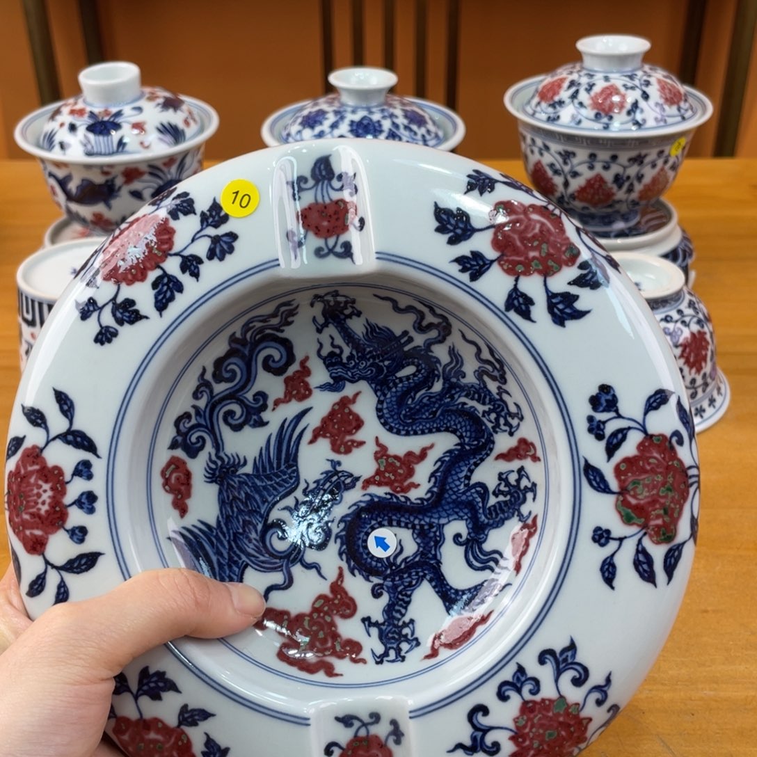 景德镇手绘哈哈哈哈哈哈
