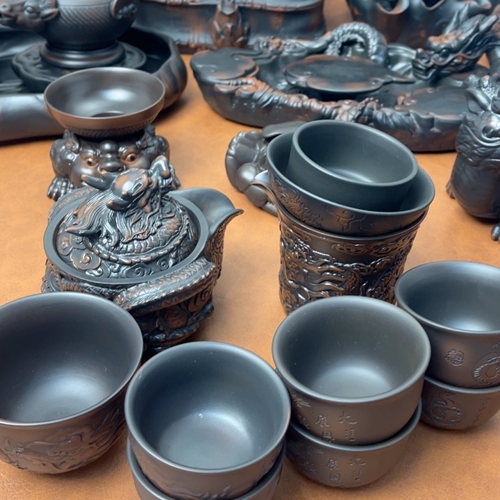 壶紫陶紫陶紫陶紫陶紫陶小陶紫陶