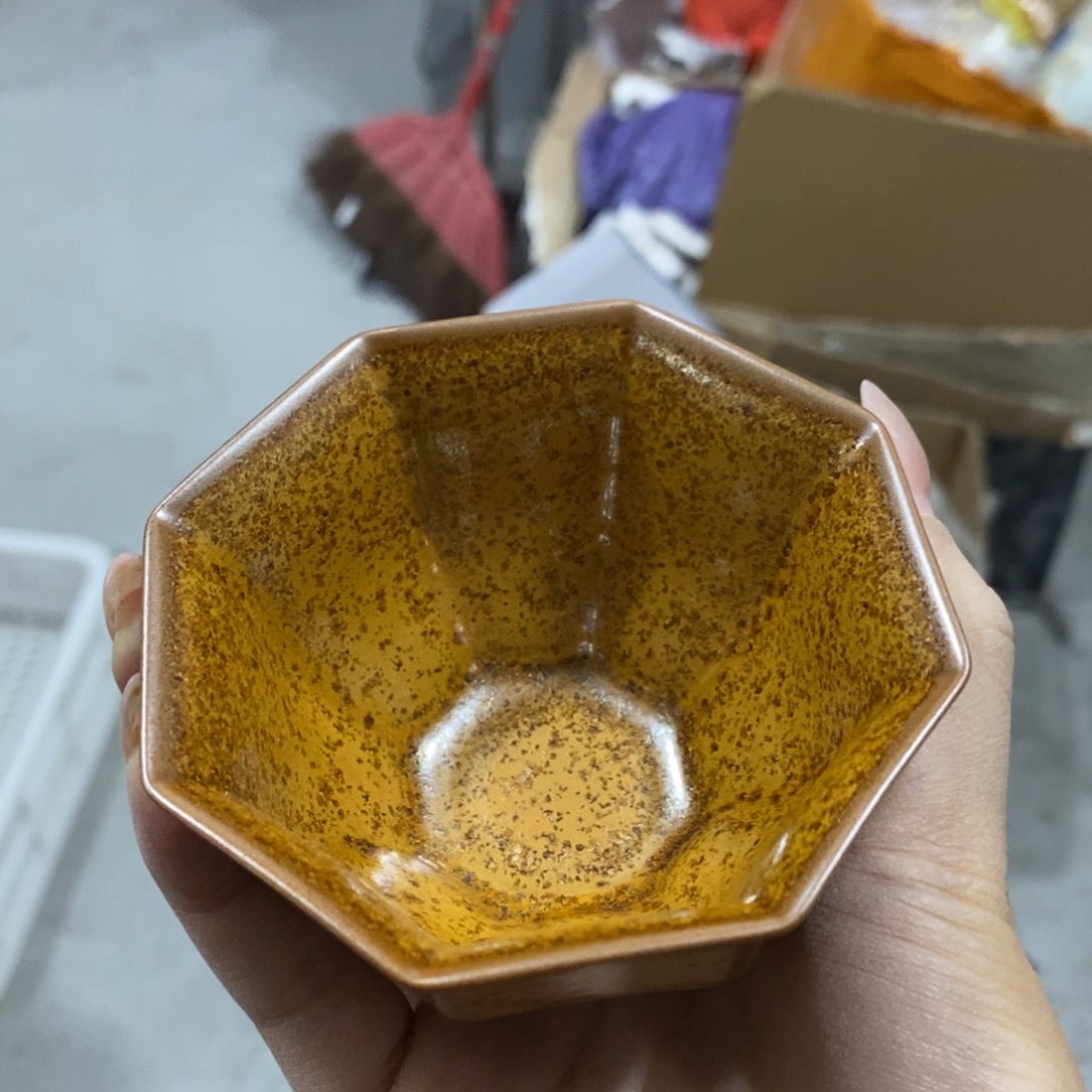 陶瓷茶器福利活动9105