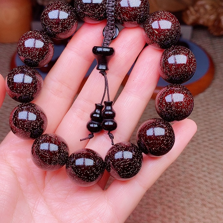 檀香紫檀（小叶紫檀）1.8