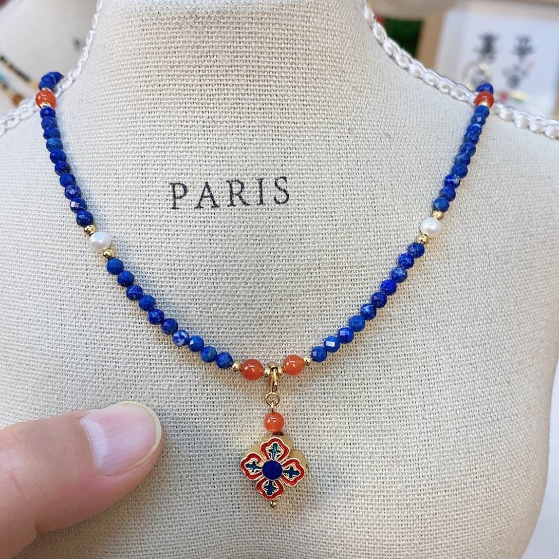 贝壳钛钢锆石钛钢