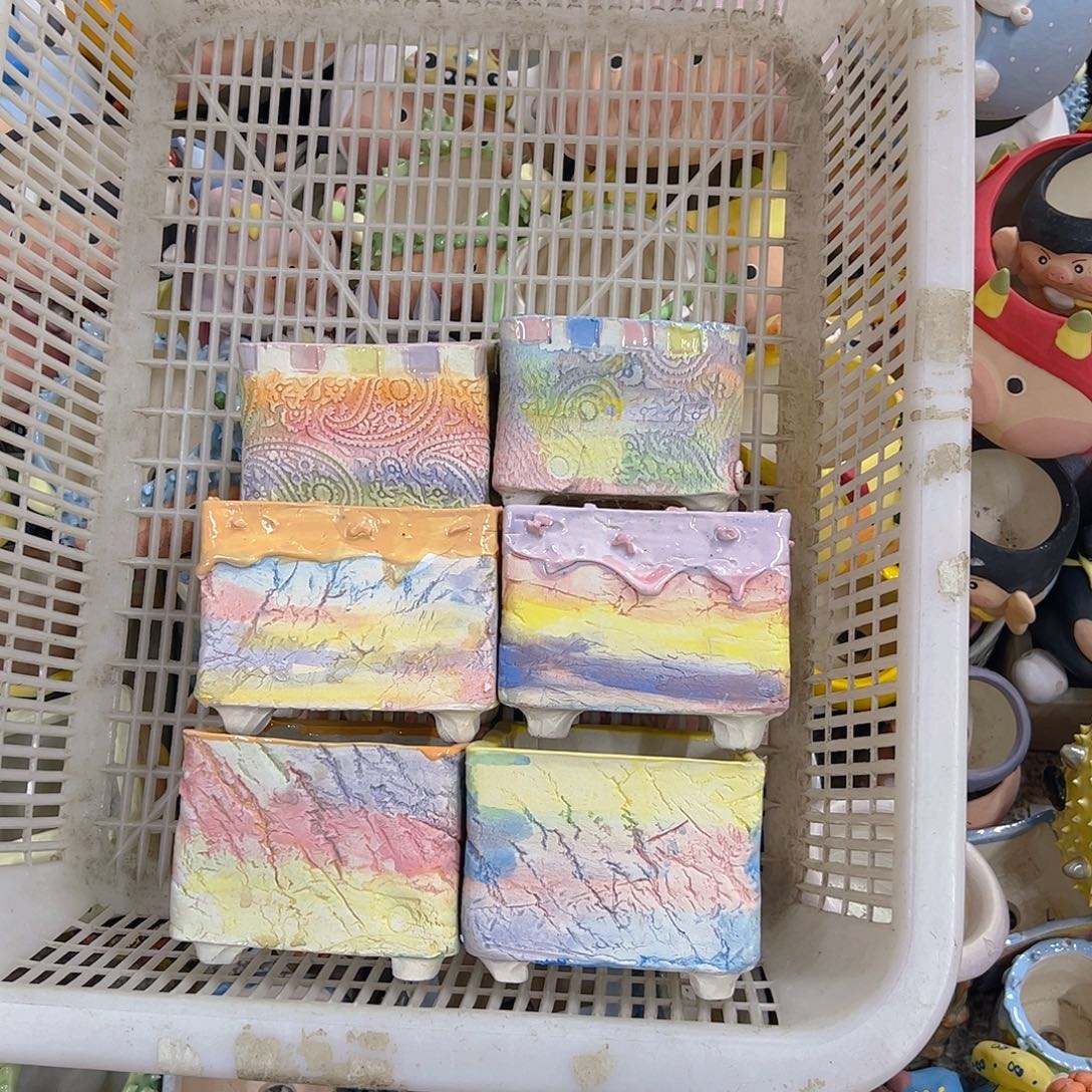 x满百包邮微瑕不售后