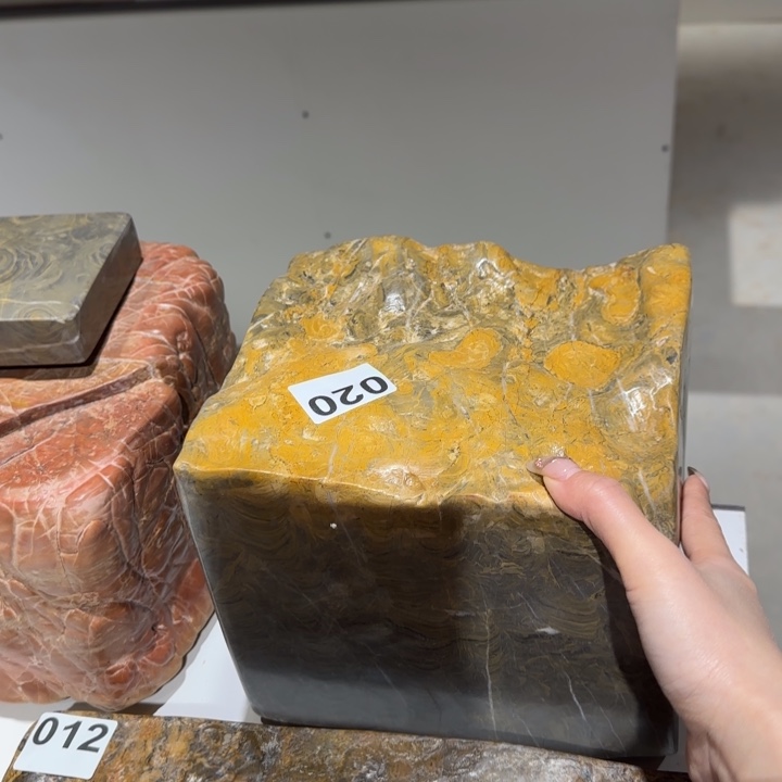 11111111D*调11111111111