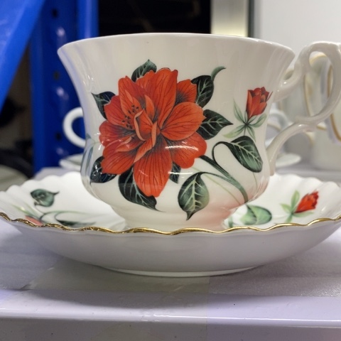 1其他陶瓷中古陶瓷039