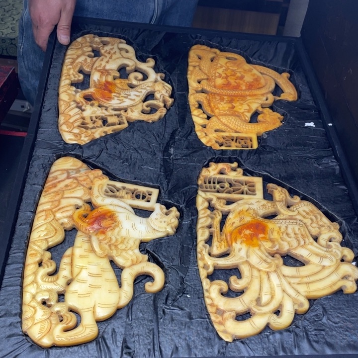 【闪购商品】其他。                 