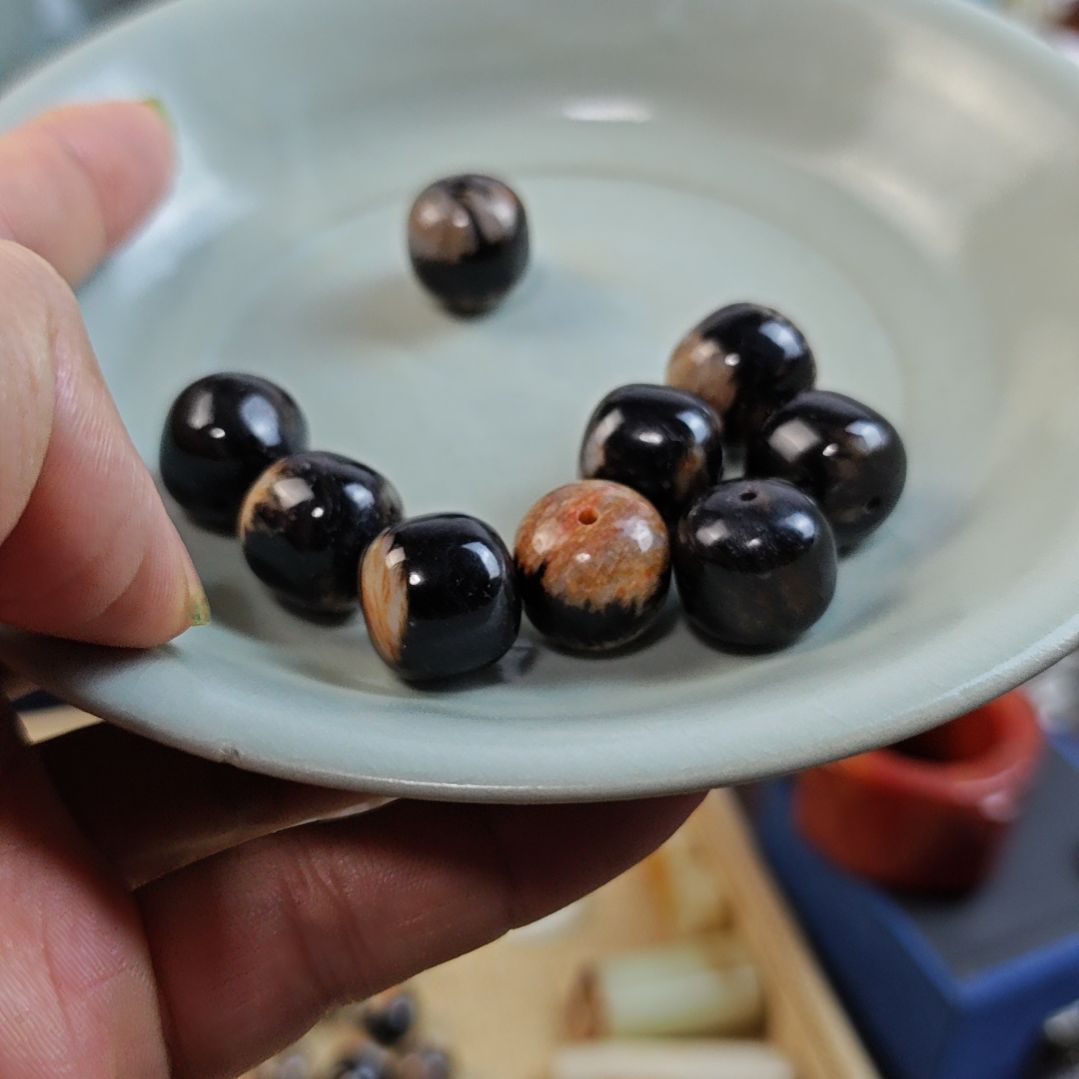 风***儿瓷片陶瓷摆件摆件摆件摆件摆件摆件