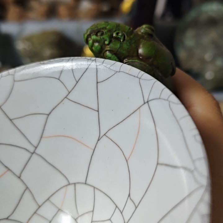 瓷片瓷器11111111111瓷片