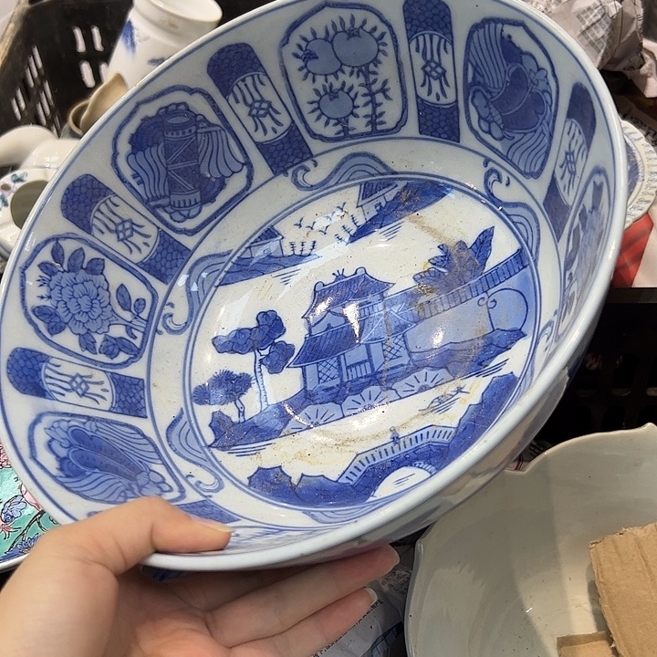 大碗69885552555588888888