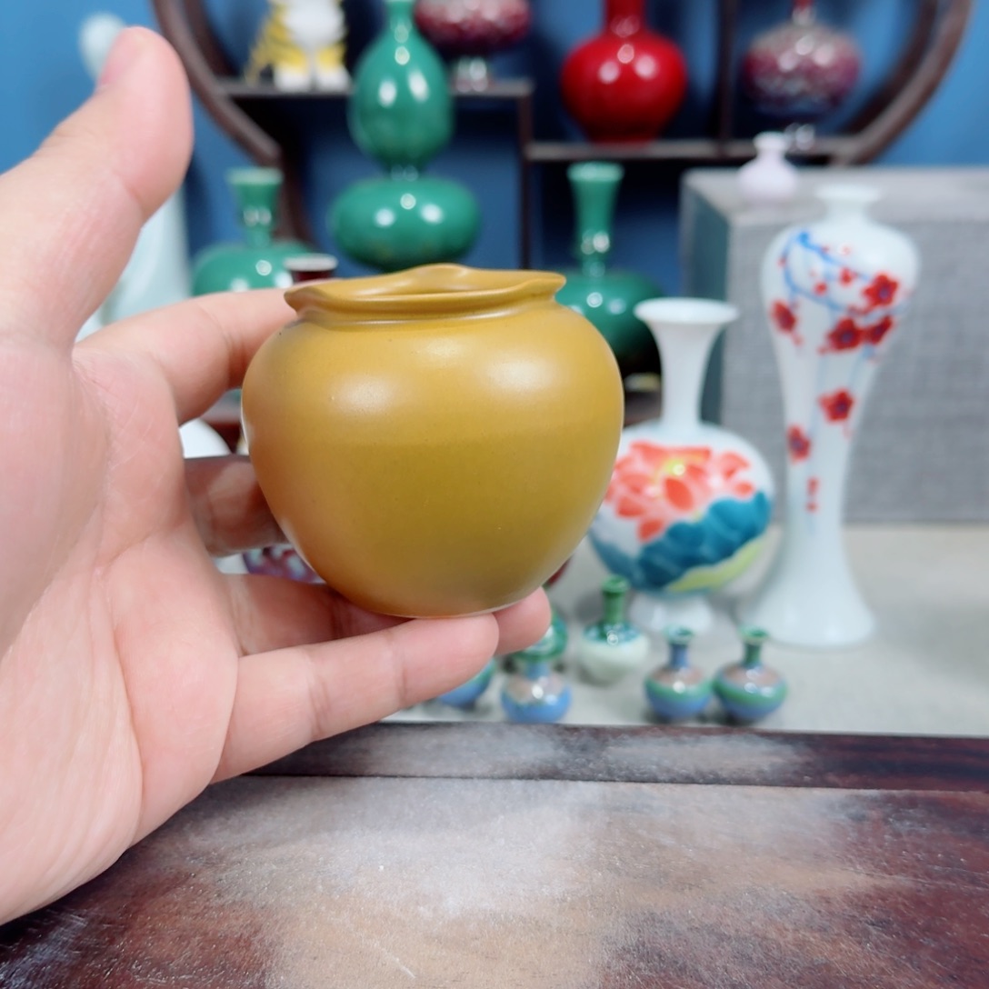 瓶摆件摆件摆件摆件