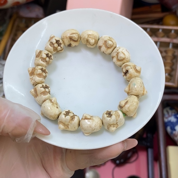 瓷片哦哦哦哦哦哦哦哦哦哦