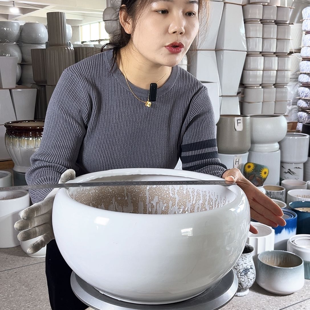 陶瓷口径31-17。。。