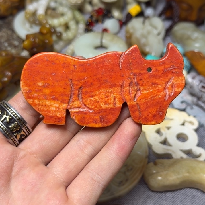 直播放漏专属链接