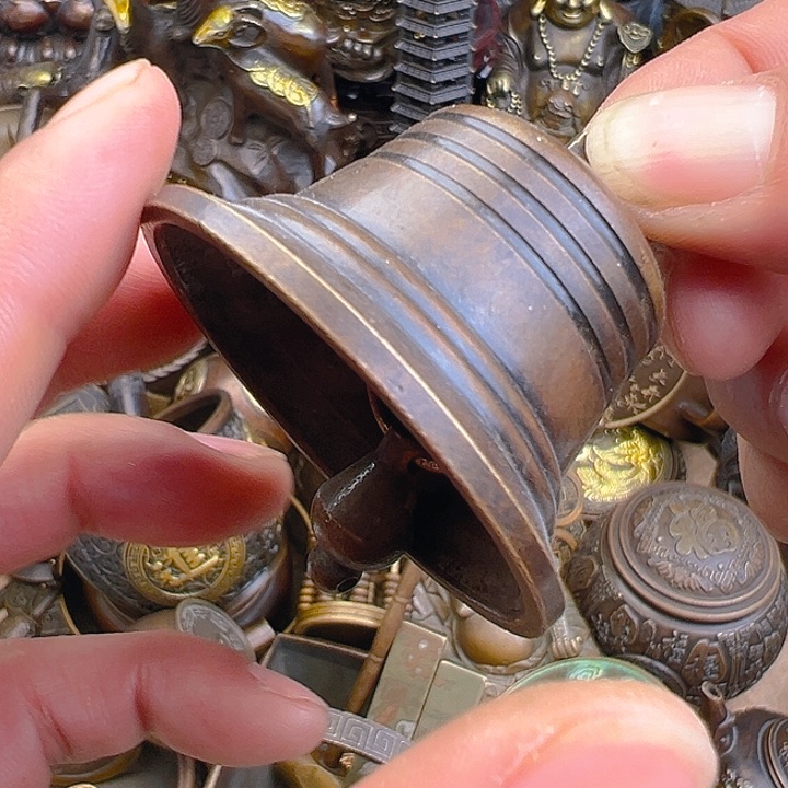 I don’t know if I can get 