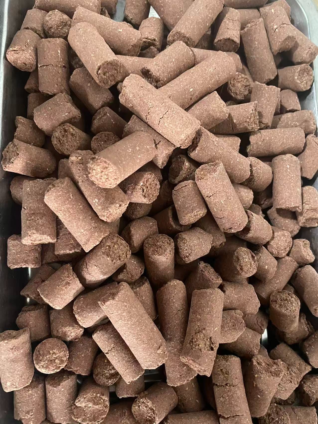  鼎级加强版1.6平替颗粒200g诱鱼快留鱼久