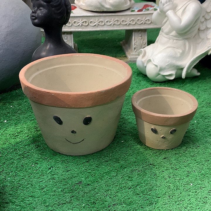 红陶一对123456789